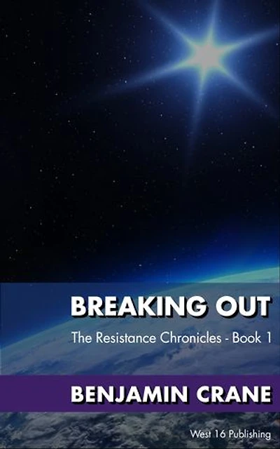 Breaking Out