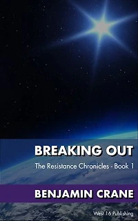 Breaking Out