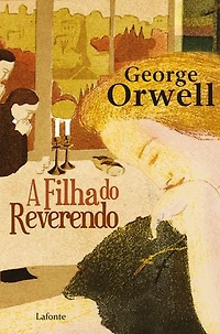 A Filha do Reverendo