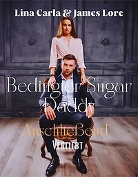 Bedingter Sugar Daddy: Anschließend Verliebt