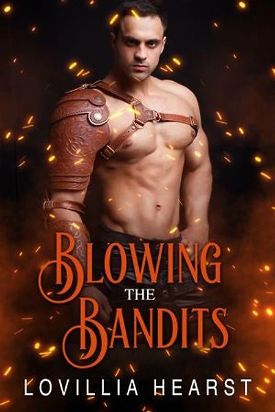 Blowing The Bandits