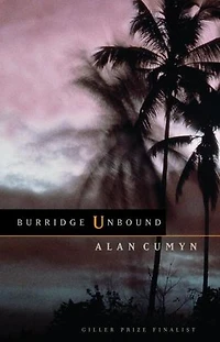 Burridge Unbound