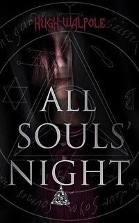 All Souls' Night