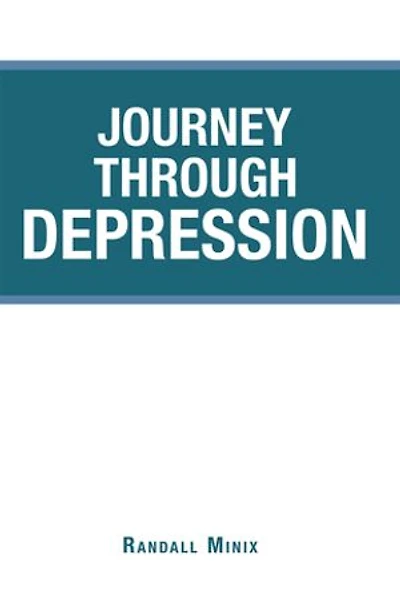 Journey Through Depression