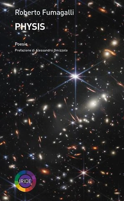 Physis: Poesie