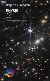 Physis: Poesie