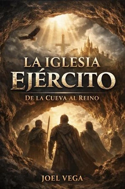 La Iglesia Ejército