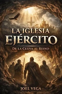 La Iglesia Ejército