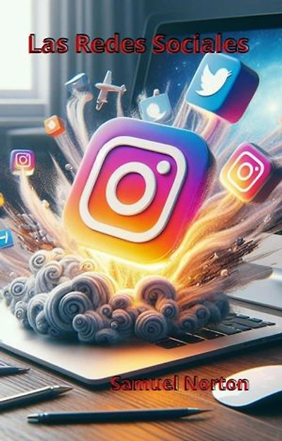 Las Redes Sociales: MARKETING, NEGOCIOS, SEO, VENTAS, ARTICULOS DIGITALES, PAGINAS WEB, CLIENTES., #1