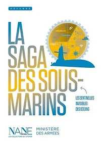 La Saga des sous-marins
