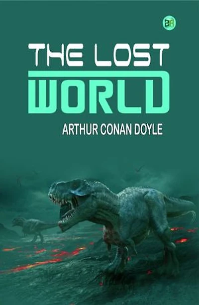 The Lost World