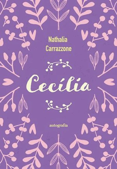 Cecília