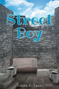 Street Boy