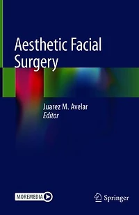 Aesthetic Facial Surgery
