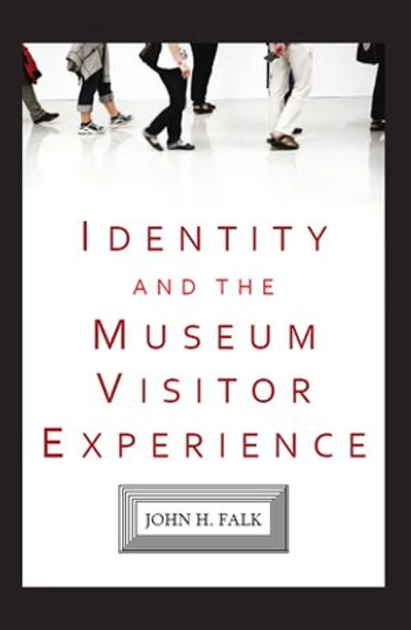 Identity and the Museum Visitor Experience