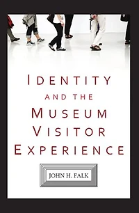 Identity and the Museum Visitor Experience