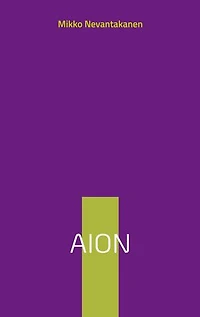 AION