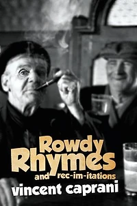 Rowdy Rhymes and Rec-im-itations: Best of Irish Humour