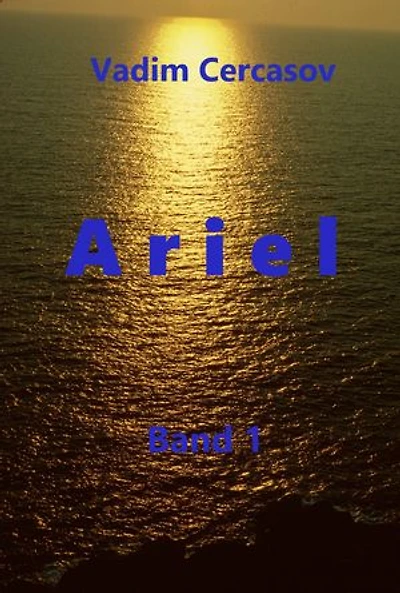Ariel: Band 1