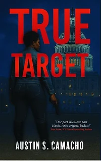 True Target