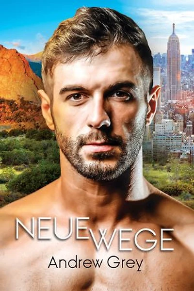 Neue Wege