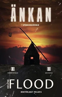Änkan