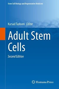 Adult Stem Cells