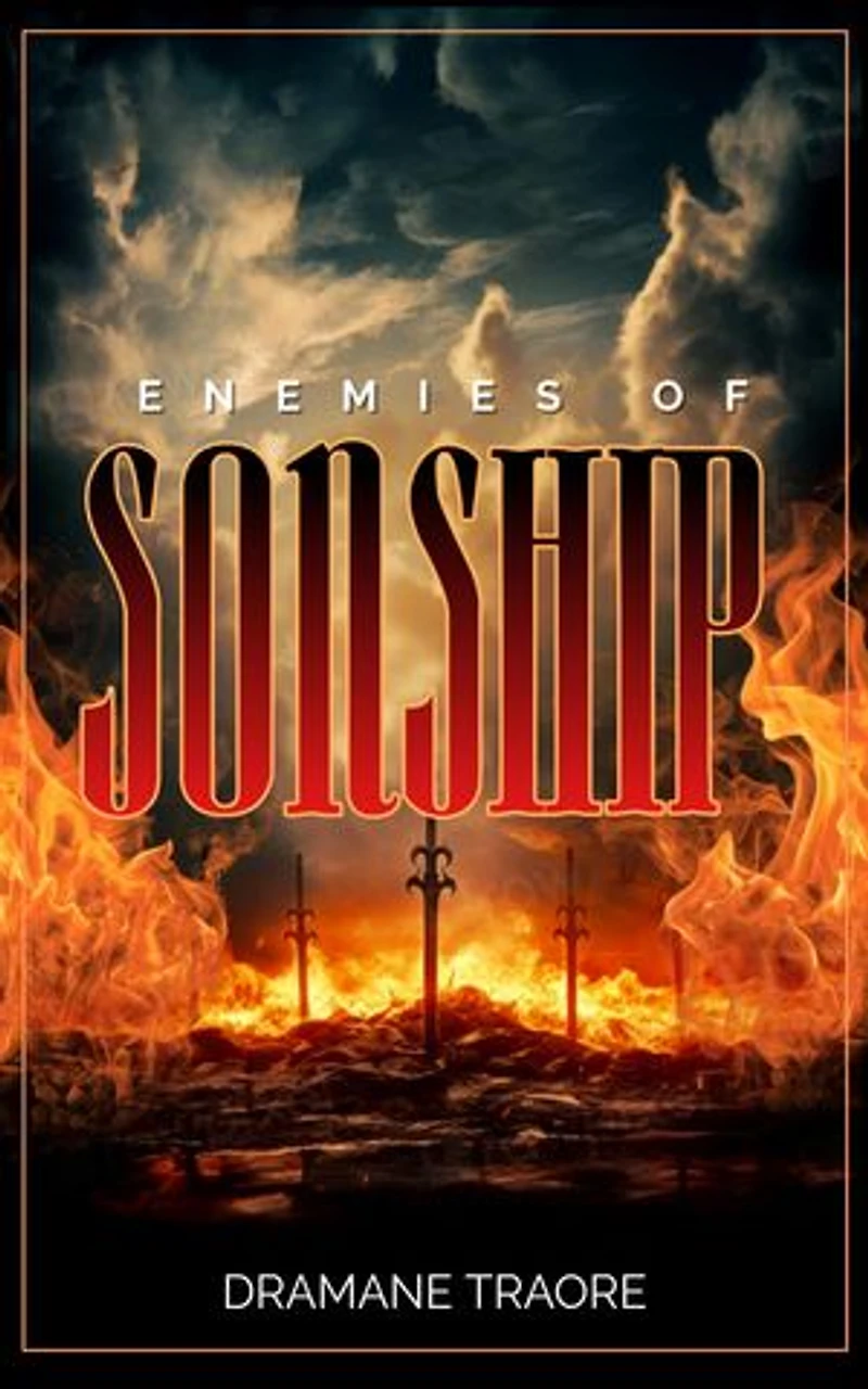 Enemies of Sonship