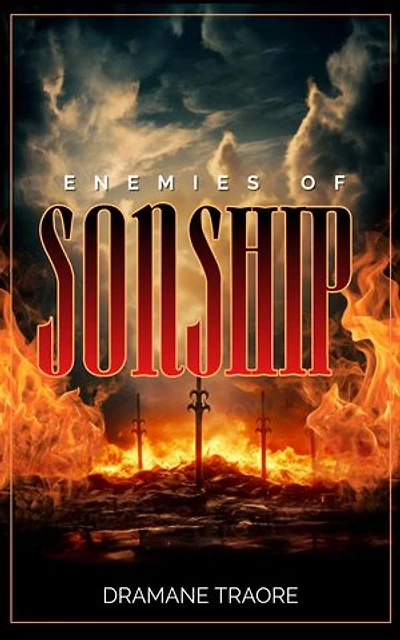 Enemies of Sonship