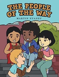 The People of Way