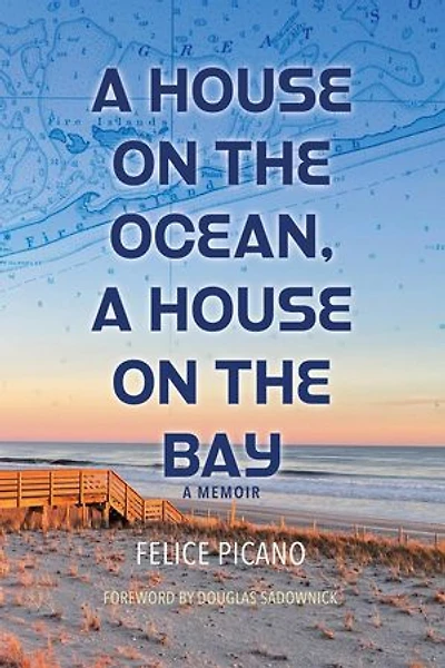 A House on the Ocean, A House on the Bay