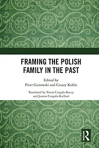 Framing the Polish Family Past