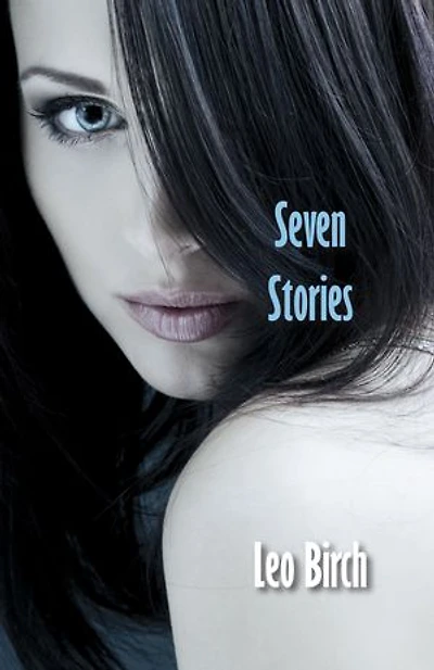 Seven Stories