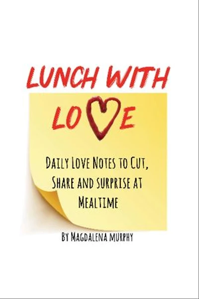 Lunch With Love