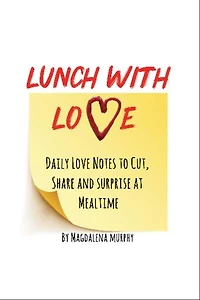 Lunch With Love
