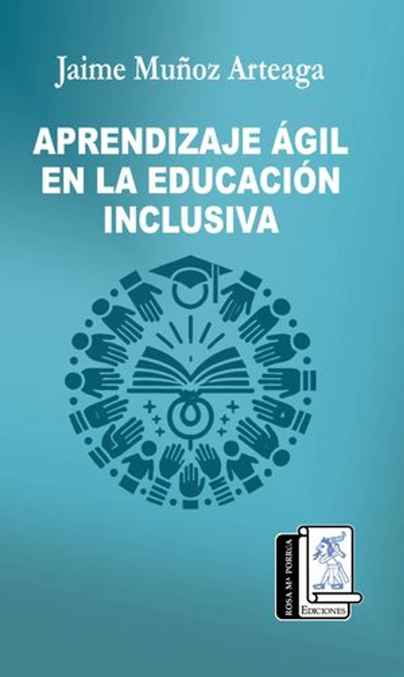 Aprendizaje ágil en la educación inclusiva
