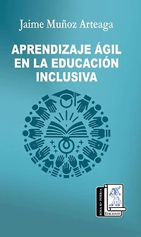 Aprendizaje ágil en la educación inclusiva