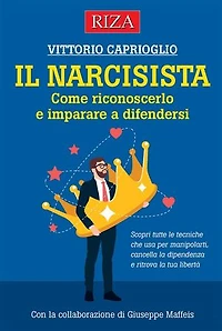 Il Narcisista