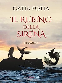 Il rubino della sirena
