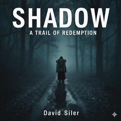 Shadow: A Trail of Redemption