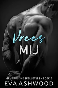Vrees Mij