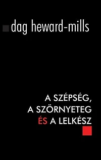 A Szépség, a Szörnyeteg és a Lelkész