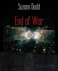 End of War