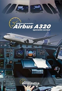Airbus A320: Operación Normal