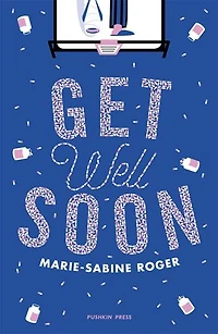 Get Well Soon