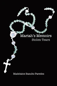 Mariah's Memoirs: Stolen Tears