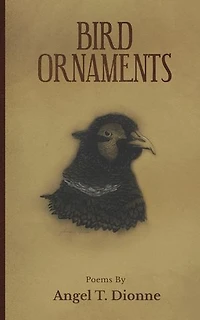 Bird Ornaments