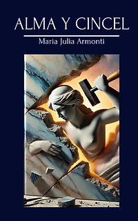 ALMA Y CINCEL: 1, #1