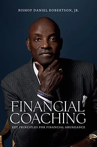 Financial Coaching: Key Principles for Financial Abundance