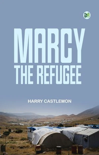 Marcy, the Refugee